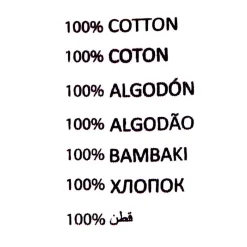 Pantalon paul sand js24-111-01 Femme Femme Pantalon