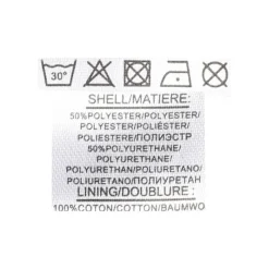 Best Pantalon rosaline effet cuir Femme Femme Pantalon