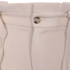 Best Pantalon roseline noeud devant Femme Femme Pantalon