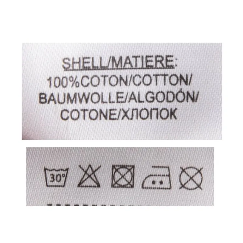 Outlet Pantalon rouge large Femme Femme Pantalon