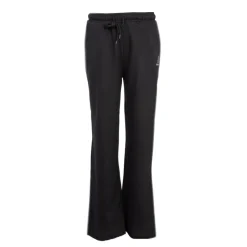 Outlet Pantalon selen Femme Femme Pantalon