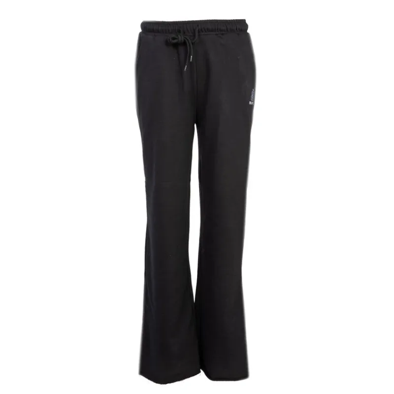 Outlet Pantalon selen Femme Femme Pantalon