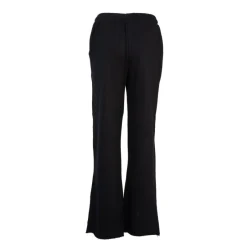 Outlet Pantalon selen Femme Femme Pantalon