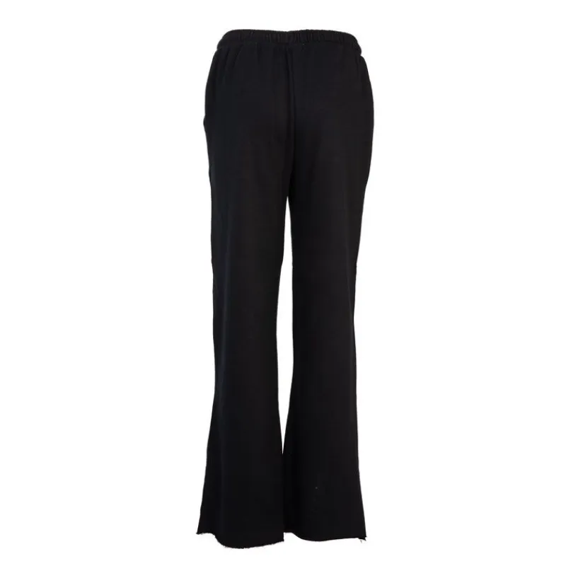 Outlet Pantalon selen Femme Femme Pantalon