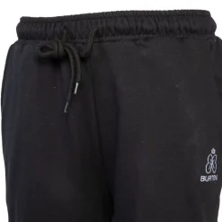 Outlet Pantalon selen Femme Femme Pantalon