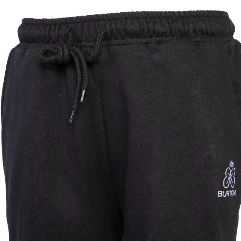 Outlet Pantalon selen Femme Femme Pantalon