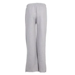 Hot Pantalon selen Femme Femme Pantalon