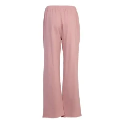 Clearance Pantalon selen Femme Femme Pantalon