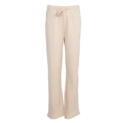 Online Pantalon selen Femme Femme Pantalon