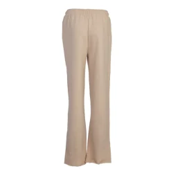 Online Pantalon selen Femme Femme Pantalon