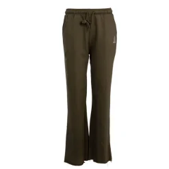 Pantalon selen Femme Femme Pantalon