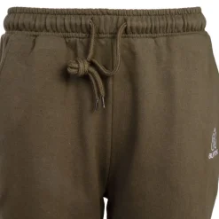 Pantalon selen Femme Femme Pantalon