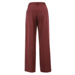 Discount Pantalon sistalarge Femme Femme Pantalon