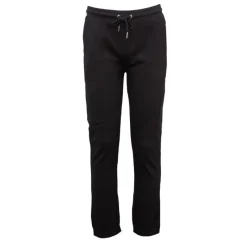 Online Pantalon staccato droit tissu chiné Homme Homme Pantalon