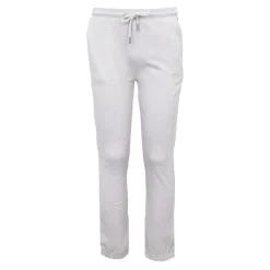 Best Pantalon staccato droit tissu chiné Homme Homme Pantalon