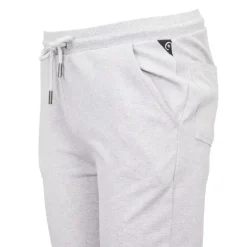 Best Pantalon staccato droit tissu chiné Homme Homme Pantalon