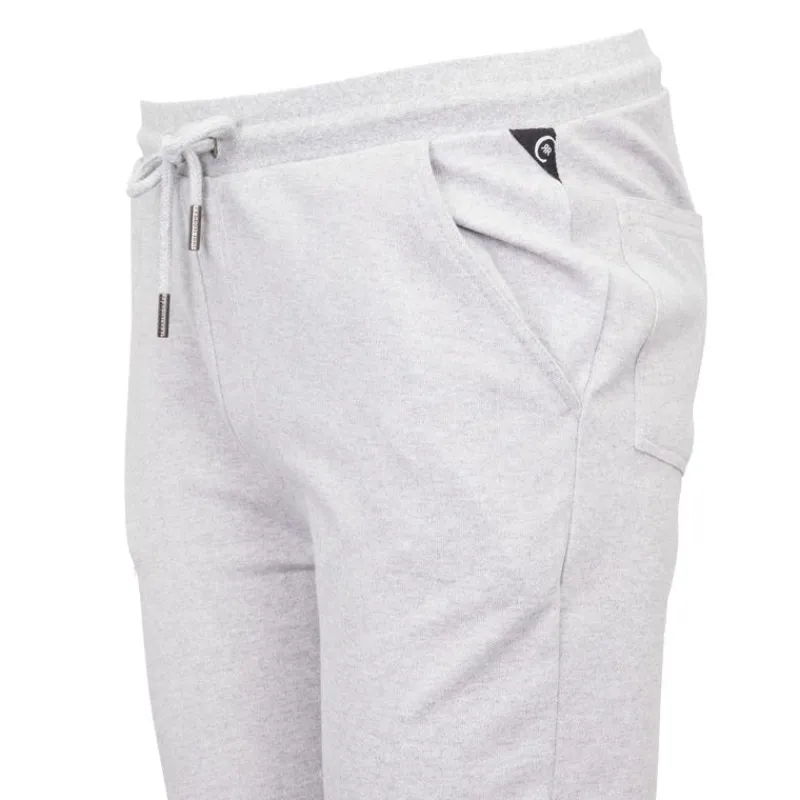 Best Pantalon staccato droit tissu chiné Homme Homme Pantalon