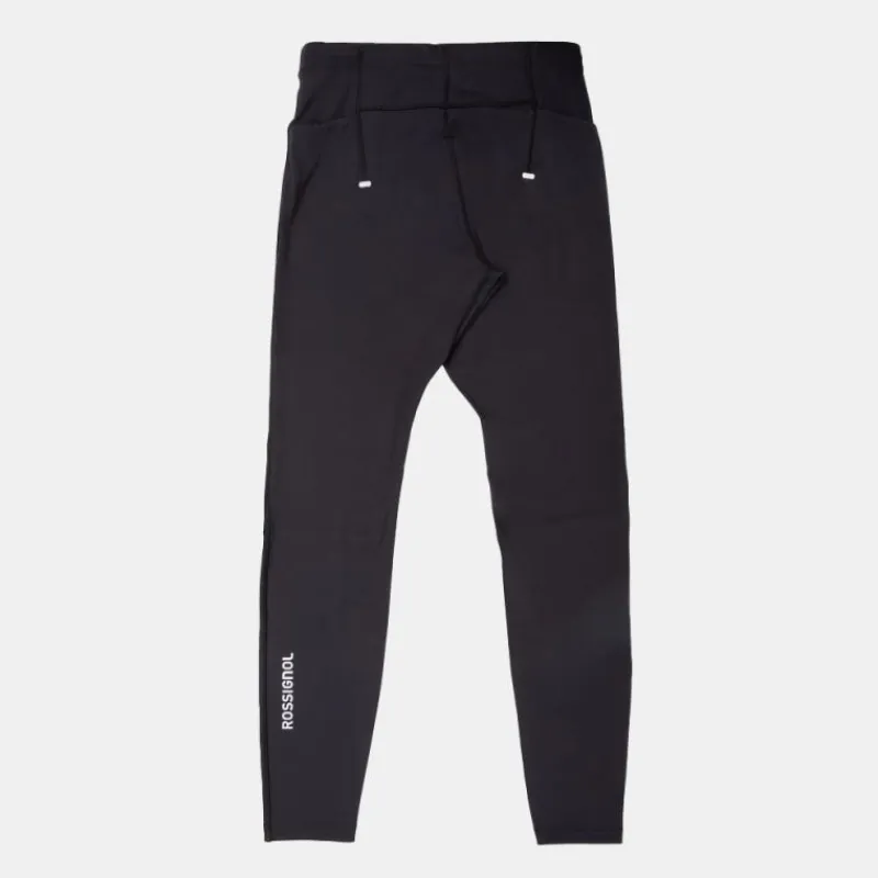 Clearance Pantalon technique logo réfléchissant Homme Homme Pantalon
