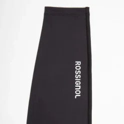 Clearance Pantalon technique logo réfléchissant Homme Homme Pantalon
