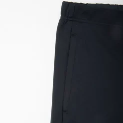 Pantalon technique softshell avec chevilles zippées Homme Homme Pantalon