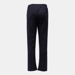 Discount Pantalon texturé regular almonzo Homme Homme Pantalon