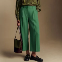 Online Pantalon phedra Femme Femme Pantalon