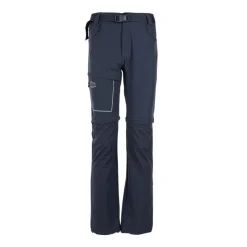 Discount Pantalon zip genoux ceinture Homme Homme Pantalon