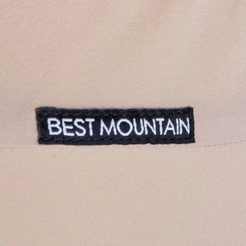 Clearance Pantalon zip genoux ceinture Homme Homme Pantalon