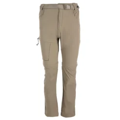 Best Pantalon zip genoux ceinture Homme Homme Pantalon