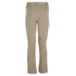 Best Pantalon zip genoux ceinture Homme Homme Pantalon