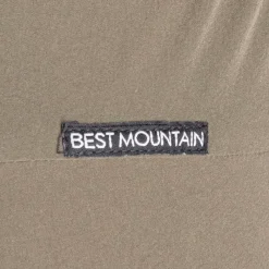 Best Pantalon zip genoux ceinture Homme Homme Pantalon