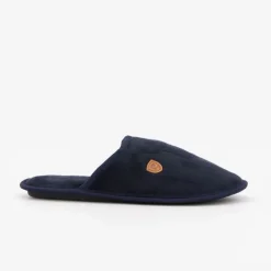 Pantoufle navy pillow pca/1/pam/pill/nv t39/46 Homme Homme Chaussons