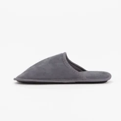 Online Pantoufle navy pillow pca/1/pam/pill/nv t39/46 Homme Homme Chaussons