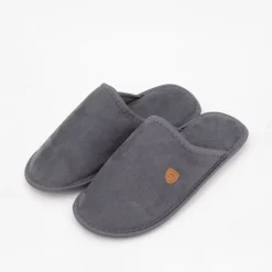 Online Pantoufle navy pillow pca/1/pam/pill/nv t39/46 Homme Homme Chaussons