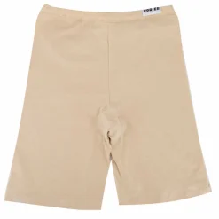 Best Panty perette Femme Femme Lingerie