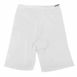 Best Panty perette Femme Femme Lingerie