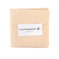 Discount Panty scultant laella Femme Femme Lingerie