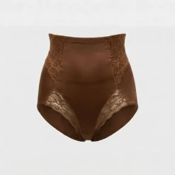 Online Panty taille basse maxima Femme Femme Pantalon