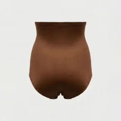 Online Panty taille basse maxima Femme Femme Pantalon