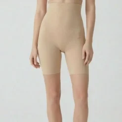 Online Panty taille haute louisine Femme Femme Lingerie