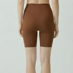 Sale Panty taille haute louisine Femme Femme Lingerie