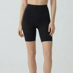 Clearance Panty taille haute louisine Femme Femme Lingerie