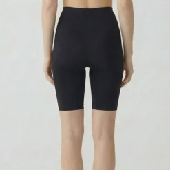 Clearance Panty taille haute louisine Femme Femme Lingerie