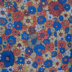 New Pareo paolina imprimé fleuri à nouer Femme Femme Maillot De Bain