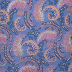 Pareo pietra imprimé cachemire Femme Femme Maillot De Bain