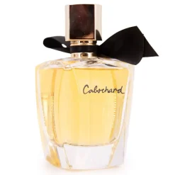 New Parfum cabochard vapo 100ml edp Femme Femme Parfum