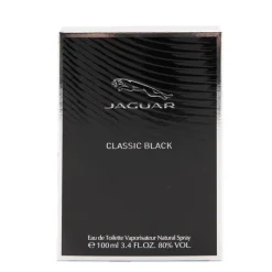 Outlet Parfum classic black vapo edt 100ml Homme Homme Parfum