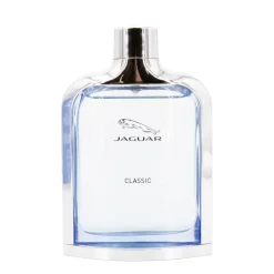 Discount Parfum classic blue vapo edt 100ml Homme Homme Parfum