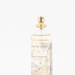 New Parfum d'ambiance cocon de neige 100 ml ccnpa10 Mixte Décoration