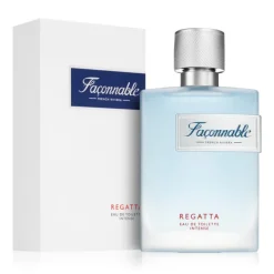 Online Parfum eau de toilette Regatta 90 ML Homme Homme Parfum
